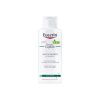 EUCERIN DERMOCAPILLAIRE sampon korpás és zsíros hajra 250 ml