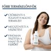EUCERIN DERMOCAPILLAIRE sampon korpás és zsíros hajra 250 ml