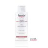 EUCERIN DERMOCAPILLAIRE kímélő sampon 250 ml