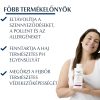 EUCERIN DERMOCAPILLAIRE kímélő sampon 250 ml
