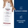 EUCERIN DERMOCAPILLAIRE kímélő sampon 250 ml