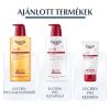 EUCERIN DERMOCAPILLAIRE kímélő sampon 250 ml