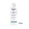 EUCERIN DERMOCAPILLAIRE sampon korpás száraz hajra 250 ml