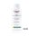EUCERIN DERMOCAPILLAIRE sampon korpás száraz hajra 250 ml