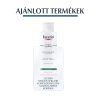 EUCERIN DERMOCAPILLAIRE sampon korpás száraz hajra 250 ml
