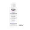 EUCERIN DERMOCAPILLAIRE UREA 5% sampon 250 ml