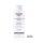 EUCERIN DERMOCAPILLAIRE UREA 5% sampon 250 ml