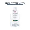 EUCERIN DERMOCAPILLAIRE UREA 5% sampon 250 ml