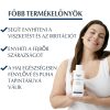 EUCERIN DERMOCAPILLAIRE UREA 5% sampon 250 ml