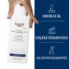 EUCERIN DERMOCAPILLAIRE UREA 5% sampon 250 ml