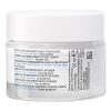 LA ROCHE-POSAY NUTRITIC INTENSE RICHE krém 50 ml