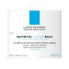 LA ROCHE-POSAY NUTRITIC INTENSE RICHE krém 50 ml