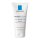 LA ROCHE-POSAY NUTRITIC INTENSE mélytápláló krém termálvízzel 50 ml
