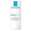 LA ROCHE-POSAY NUTRITIC INTENSE mélytápláló krém termálvízzel 50 ml