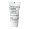 LA ROCHE-POSAY NUTRITIC INTENSE mélytápláló krém termálvízzel 50 ml