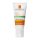 LA ROCHE-POSAY ANTHELIOS UV MUNE 400 OIL CONTROL színtelen gél-krém SPF50+ 50 ml