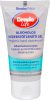 BradoLife fertőtlenítő gél 50ml