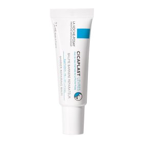LA ROCHE-POSAY CICAPLAST ajakbalzsam 7 ml