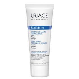 URIAGE BARIÉDERM vízálló védőkrém 75 ml URIAGE BARIÉDERM vízálló védőkrém 75 ml