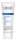 URIAGE BARIÉDERM vízálló védőkrém 75 ml