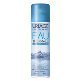 URIAGE EAU THERMALE D'URIAGE temálvíz spray 150 ml