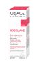URIAGE ROSÉLIANE krém kipirosodás-rosacea ellen 40 ml