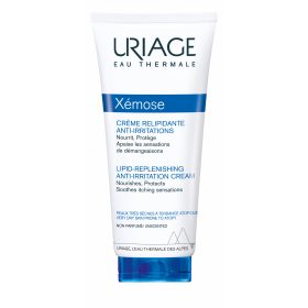 URIAGE XÉMOSE testápoló krém száraz bőrre 200 ml