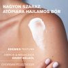 URIAGE XÉMOSE C8+ testápoló krém száraz és nagyon száraz bőrre 400 ml