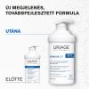 URIAGE XÉMOSE C8+ testápoló krém száraz és nagyon száraz bőrre 400 ml