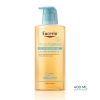 EUCERIN ATOPICONTROL LIPID olajtusfürdő 400 ml