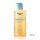 EUCERIN ATOPICONTROL LIPID olajtusfürdő 400 ml
