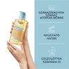 EUCERIN ATOPICONTROL LIPID olajtusfürdő 400 ml