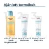 EUCERIN ATOPICONTROL LIPID olajtusfürdő 400 ml