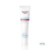 EUCERIN ATOPICONTROL SOS AKUT nyugtató krém 40 ml
