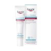 EUCERIN ATOPICONTROL SOS AKUT nyugtató krém 40 ml