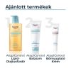 EUCERIN ATOPICONTROL SOS AKUT nyugtató krém 40 ml