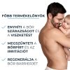 EUCERIN ATOPICONTROL SOS AKUT nyugtató krém 40 ml