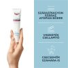 EUCERIN ATOPICONTROL SOS AKUT nyugtató krém 40 ml