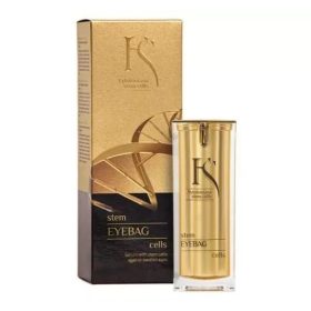 FYTOFONTANA FS EYEBAG SZERUM 15 ML