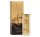 FYTOFONTANA FS EYEBAG SZERUM 15 ML
