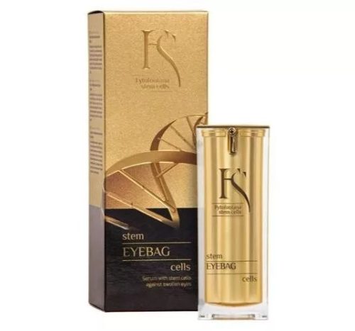 FYTOFONTANA FS EYEBAG SZERUM 15 ML
