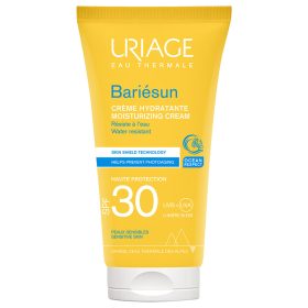 URIAGE BARIÉSUN SPF 30 arckrém 50 ml URIAGE BARIÉSUN SPF 30 arckrém 50 ml