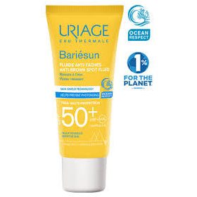 URIAGE BARIÉSUN kid gyerek tej SPF50+ 100 ml URIAGE BARIÉSUN kid gyerek tej SPF50+ 100 ml
