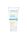 URIAGE BARIÉSUN mineral krém SPF 50+ 100 ml