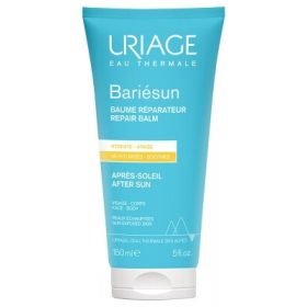 URIAGE BARIÉSUN napozás utáni testápoló tej 150 ml URIAGE BARIÉSUN napozás utáni testápoló tej 150 ml