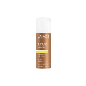 URIAGE BARIÉSUN önbarnító spray 100 ml URIAGE BARIÉSUN önbarnító spray 100 ml