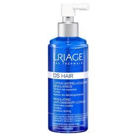 URIAGE D.S. LOTION spray korpás fejbőrre 100 ml URIAGE D.S. LOTION spray korpás fejbőrre 100 ml
