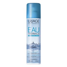 URIAGE EAU THERMALE D'URIAGE termálvíz spray 300 ml