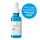 LA ROCHE-POSAY HYALU B5 szérum 50 ml