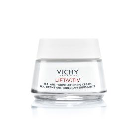 VICHY LIFTACTIV SUPREME arckrém száraz bőrre 50 ml VICHY LIFTACTIV SUPREME arckrém száraz bőrre 50 ml
